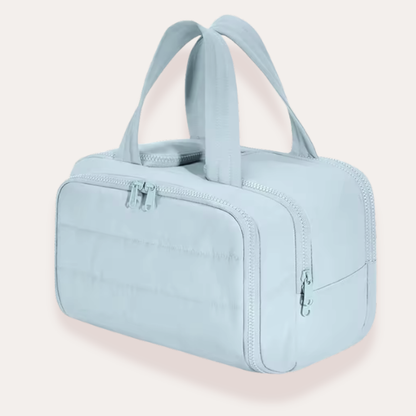 Clean Girl Beauty Bag