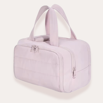 Clean Girl Beauty Bag