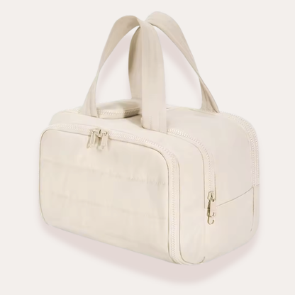 Clean Girl Beauty Bag